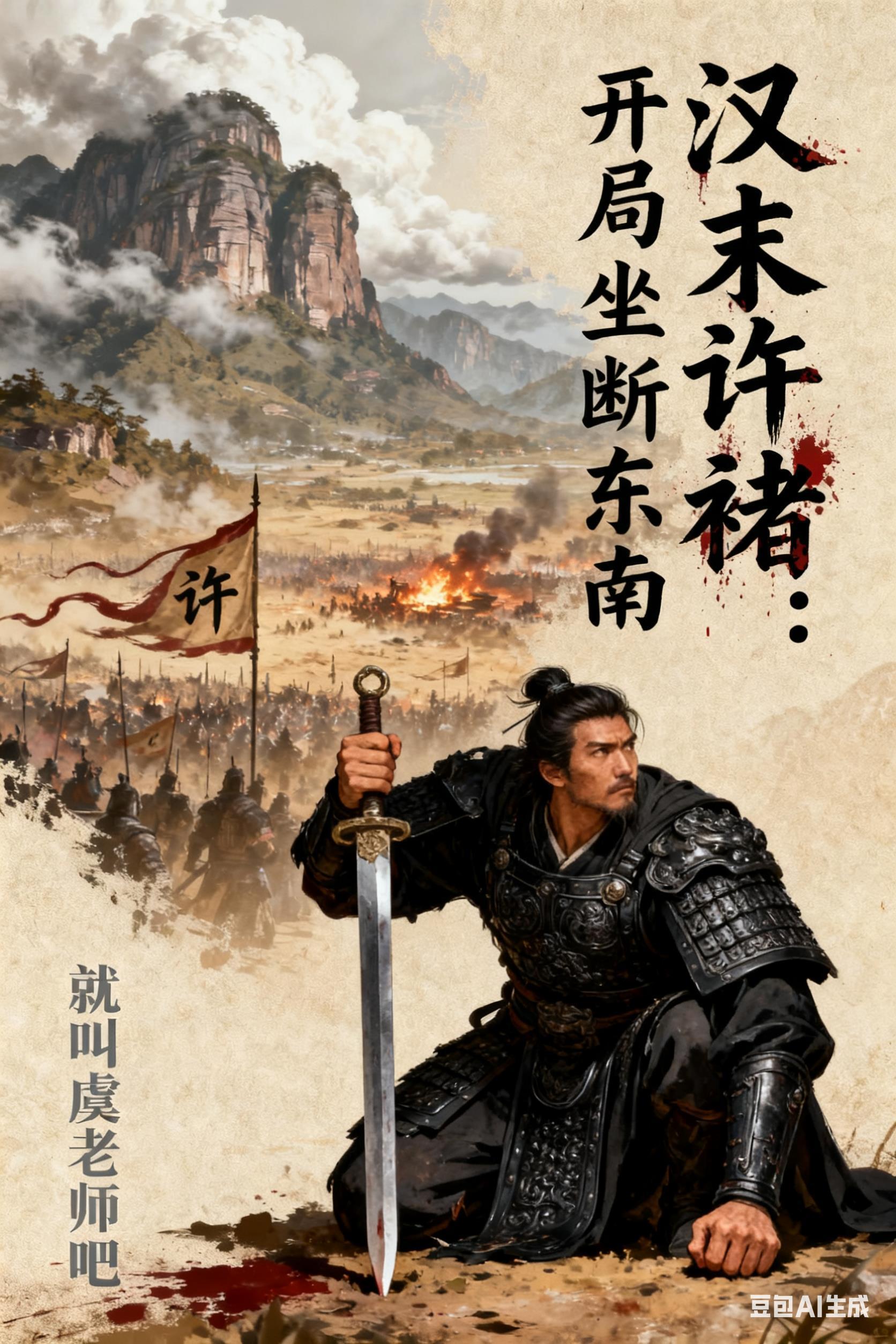 系统让我拯救你免费封面