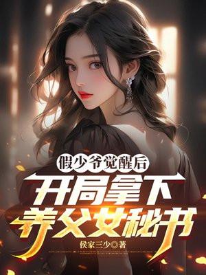 我在美利坚刷地狱副本封面
