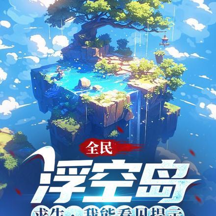 道士骗女生封面