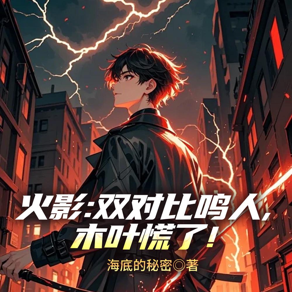 疯神必须死封面