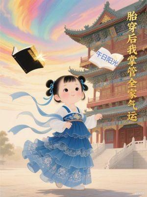 怕死修什么仙封面
