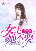 墨少的替嫁私宠免费封面