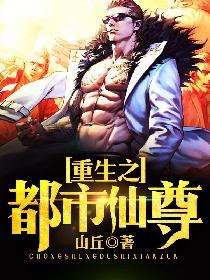 我每周随机一次新属性封面