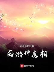 狐狸与狗封面