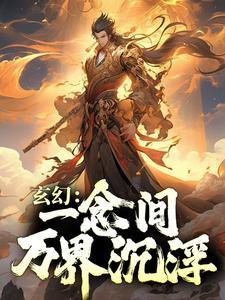 穿书六零：我靠现代闺蜜在黑土地逆袭封面
