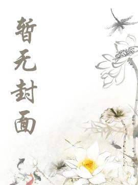 四神集团1：首席总裁的逃妻封面