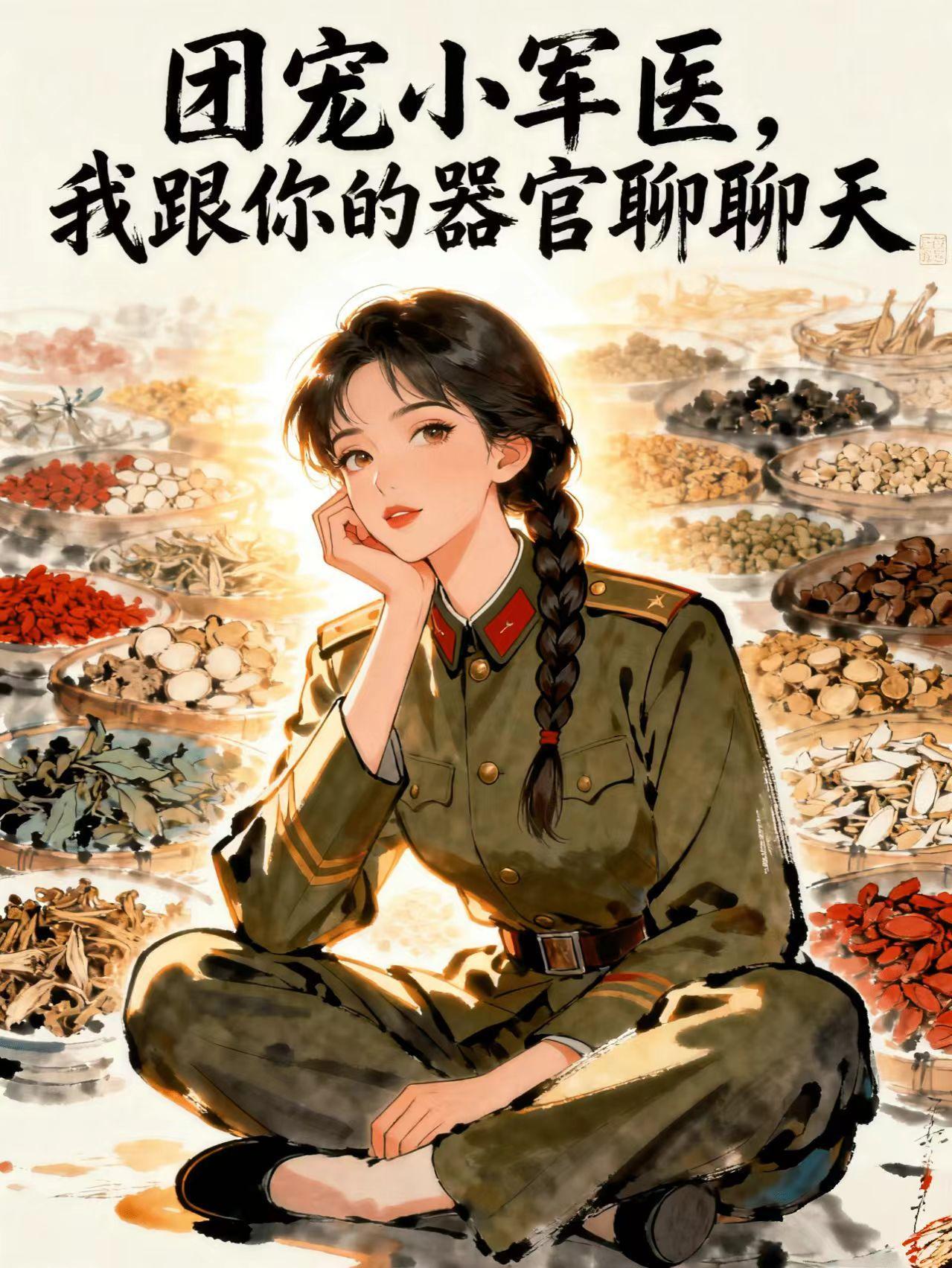 凶兽入侵:一键属性提取封面