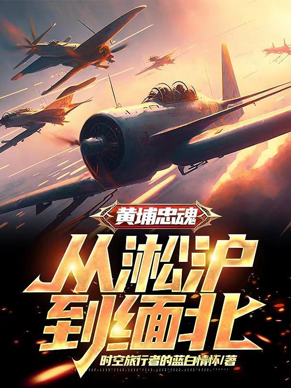 四合院：爆杀四合院禽兽，无敌了封面