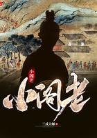我在综武世界破碎成圣封面