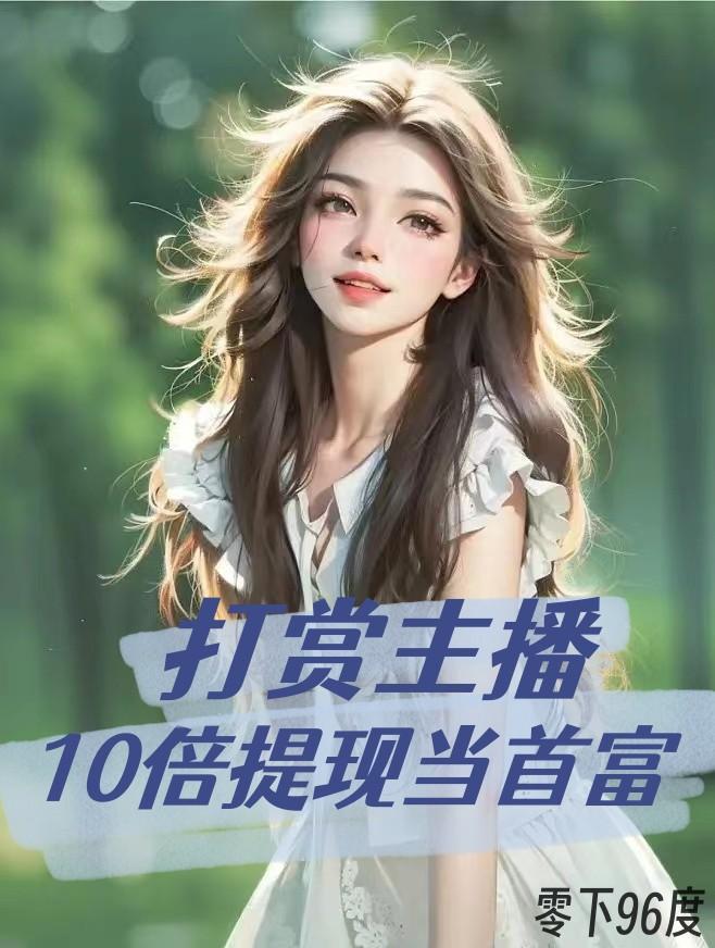 神剑无敌封面
