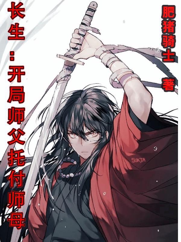 逆光中的青春恋曲封面