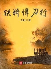 仙藏封面