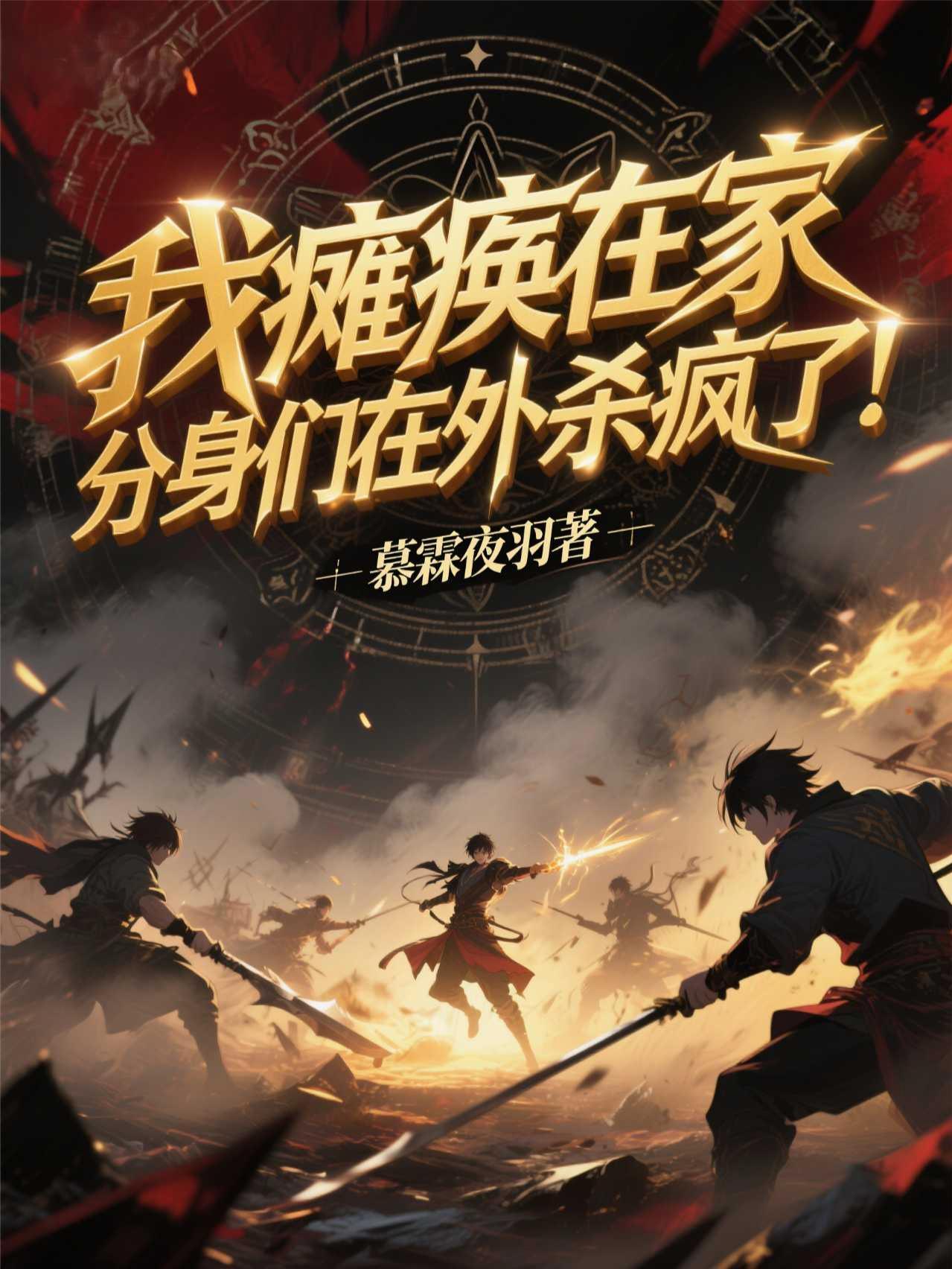 崩坏星铁观影二创封面