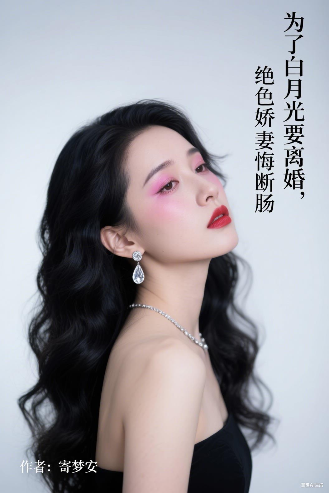 四合院：截胡秦淮茹后我成六级电工封面