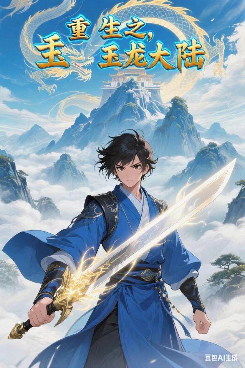 平庸的人不拯救世界封面