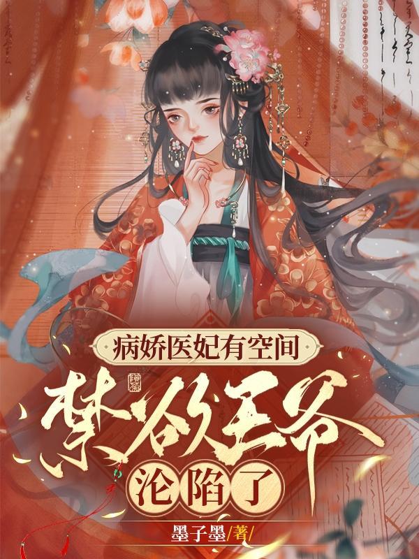 天启之夜封面