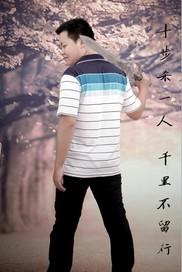 白莲花上位史by女娲笔趣阁无弹窗封面