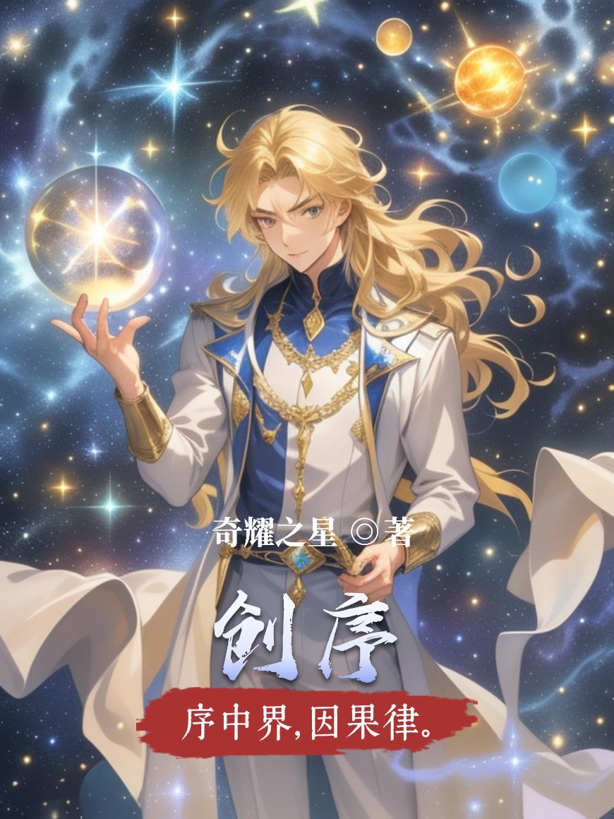 三界抖音带我超神封面