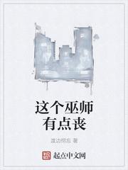九星龙尊封面