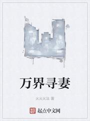 幻魂传封面