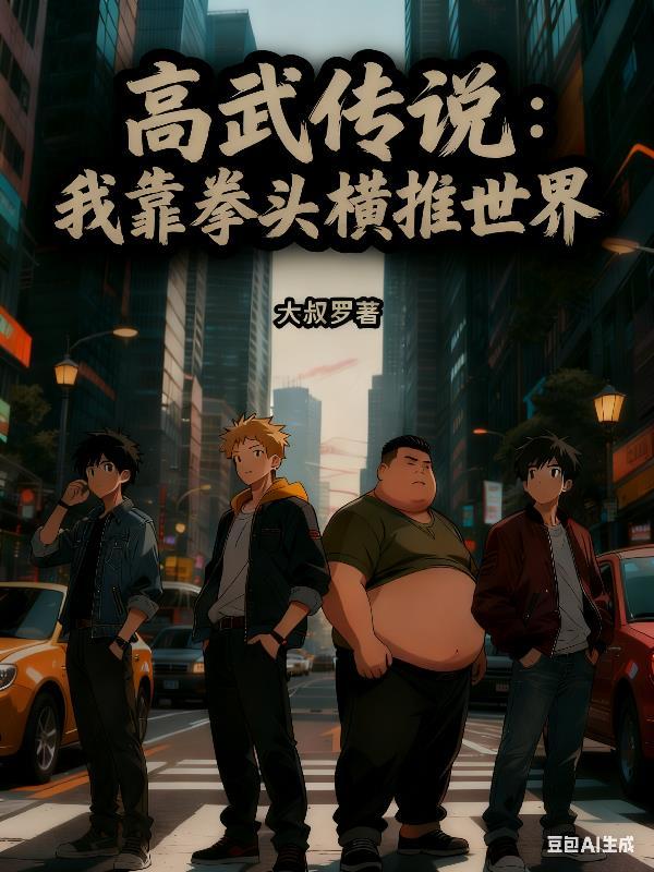 灰烬之上:钢铁森林的余火封面