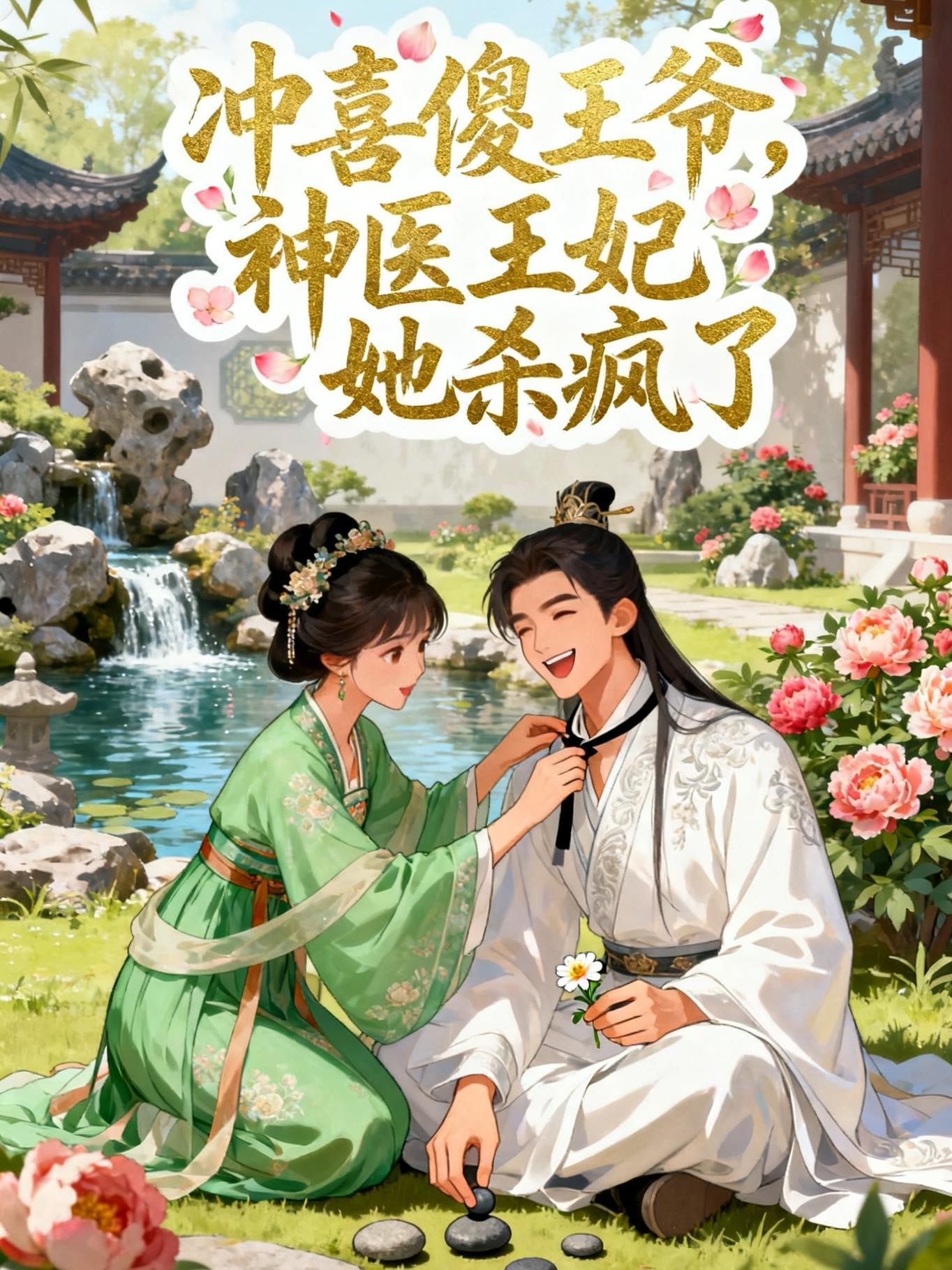 重生之剑破云霄封面