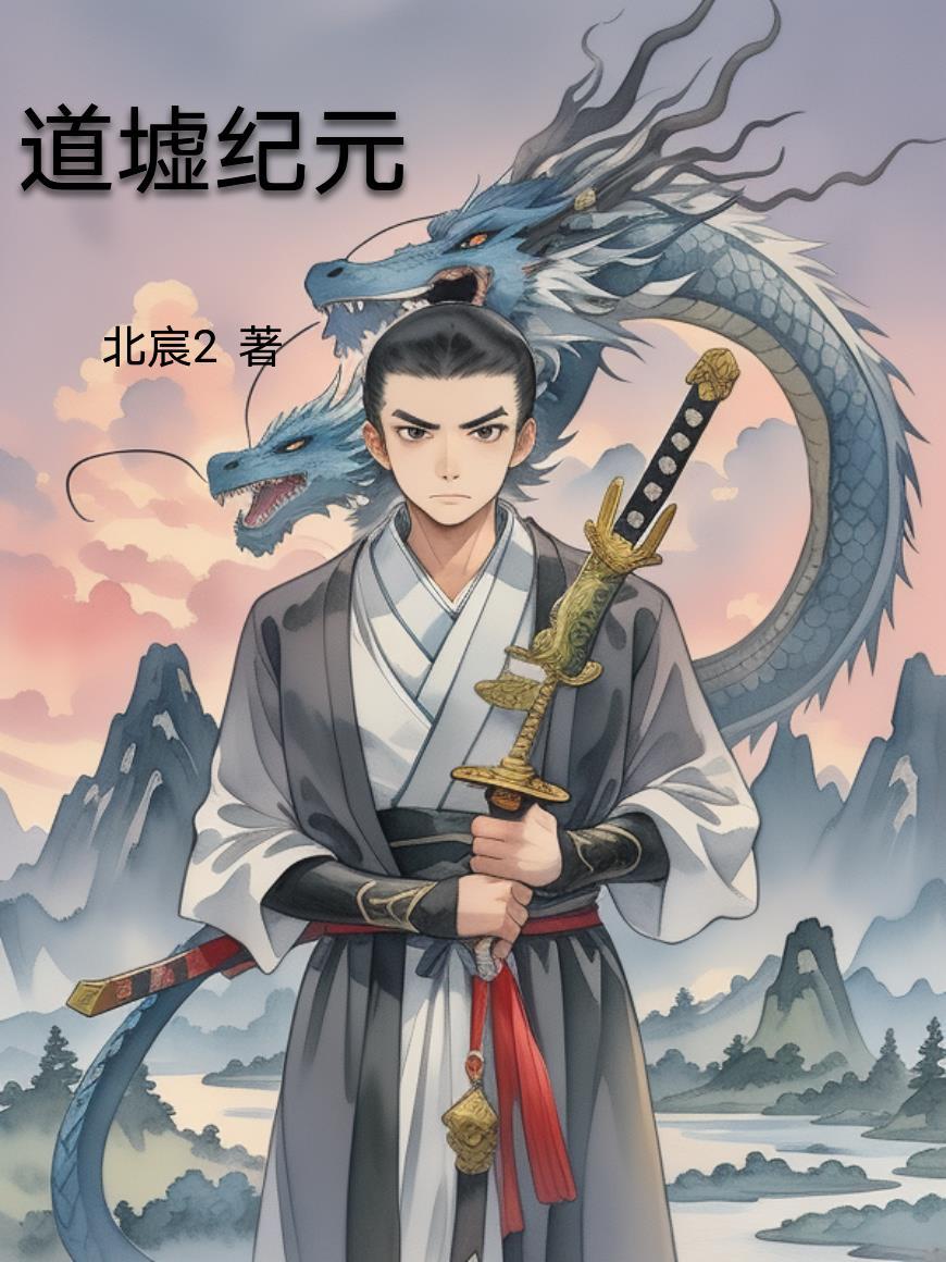 HP：没有选择封面