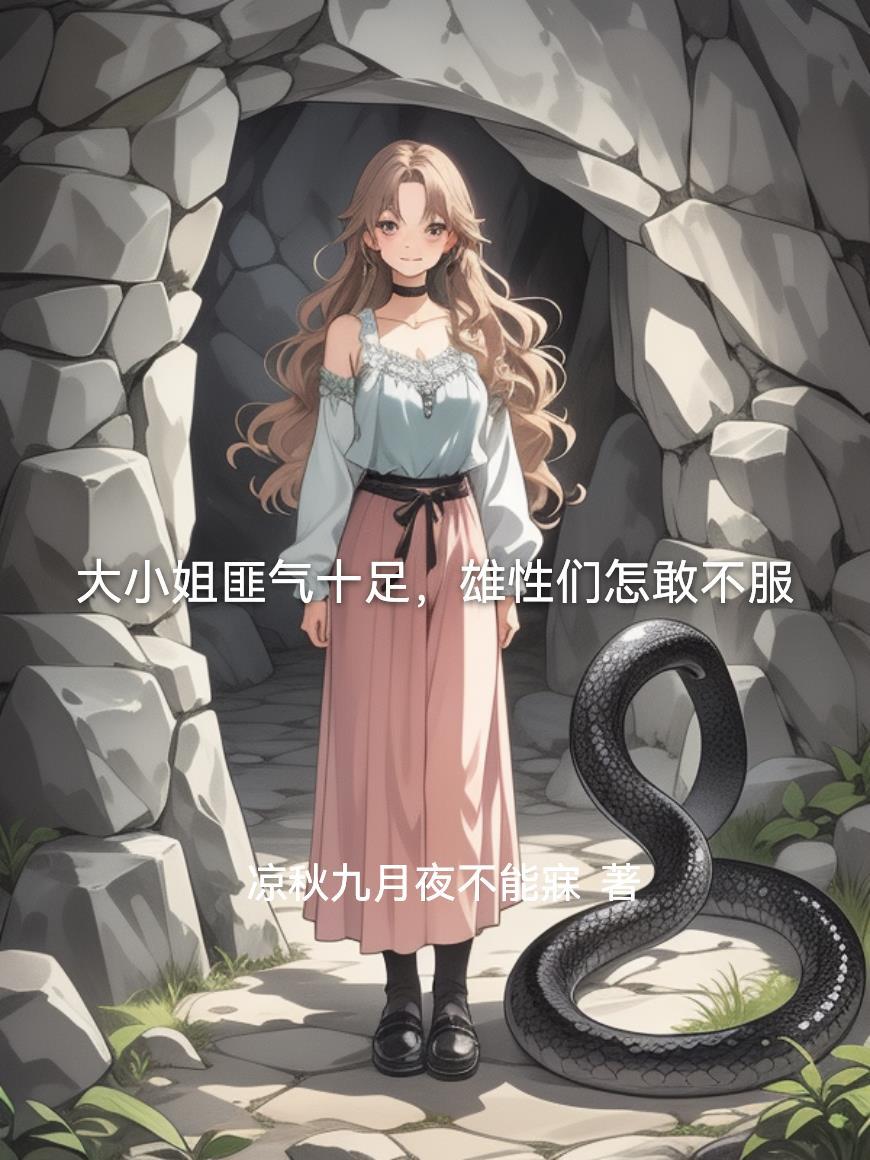 穿越明朝考科举之穷山恶水出名臣封面