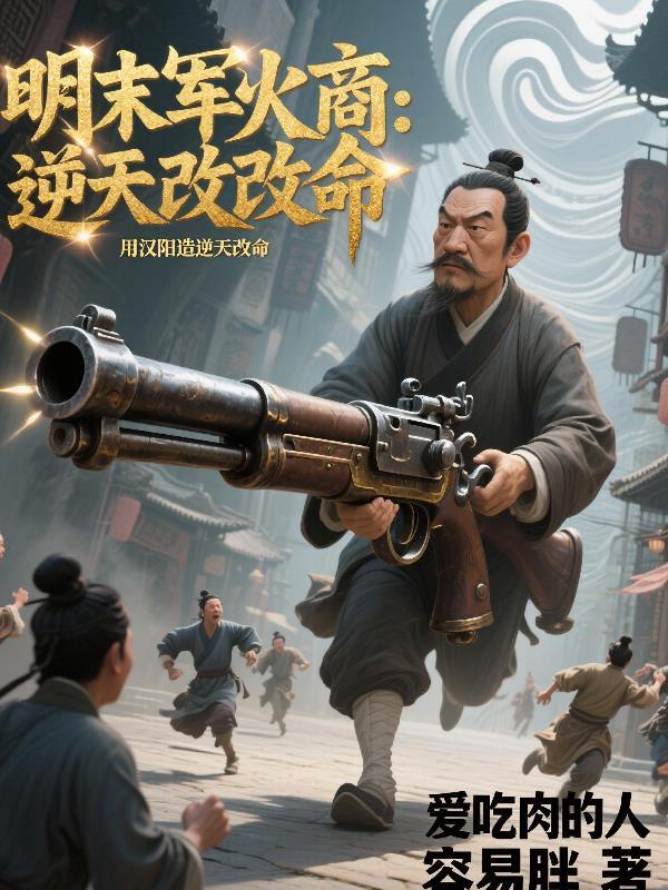 皇帝绝嗣,我一胎两宝登凤位封面