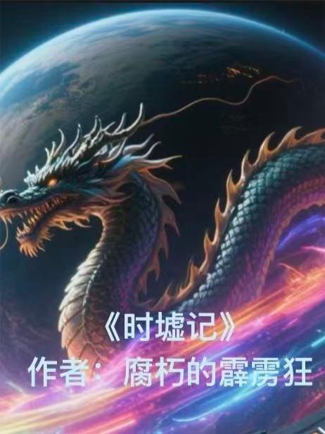 童年经历回忆录封面