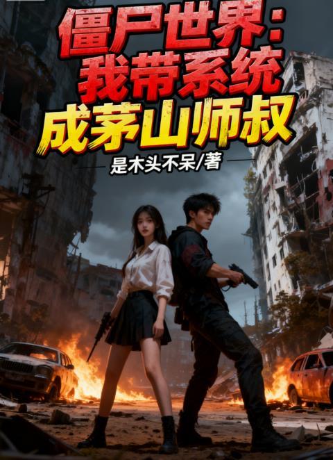 从发现木薯后成为神农封面