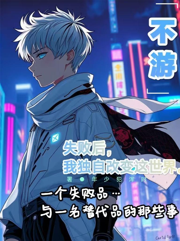 玄门赘婿:契约九尾狐仙后杀疯了封面