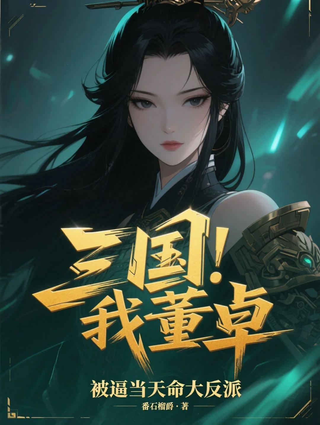 第五天灾：我在全息游戏当策划封面
