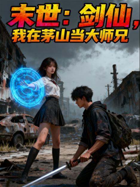开局忽悠凤族公主,生娃就无敌封面