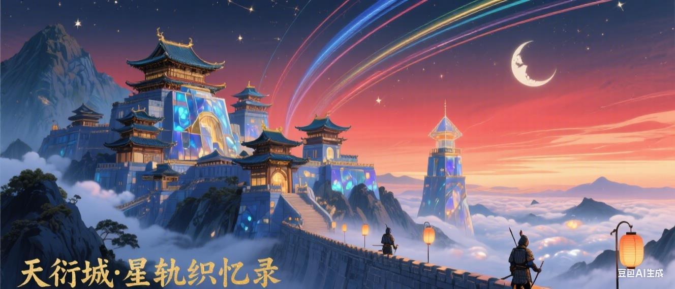 穿成团宠，给绝嗣大佬生了三胞胎封面