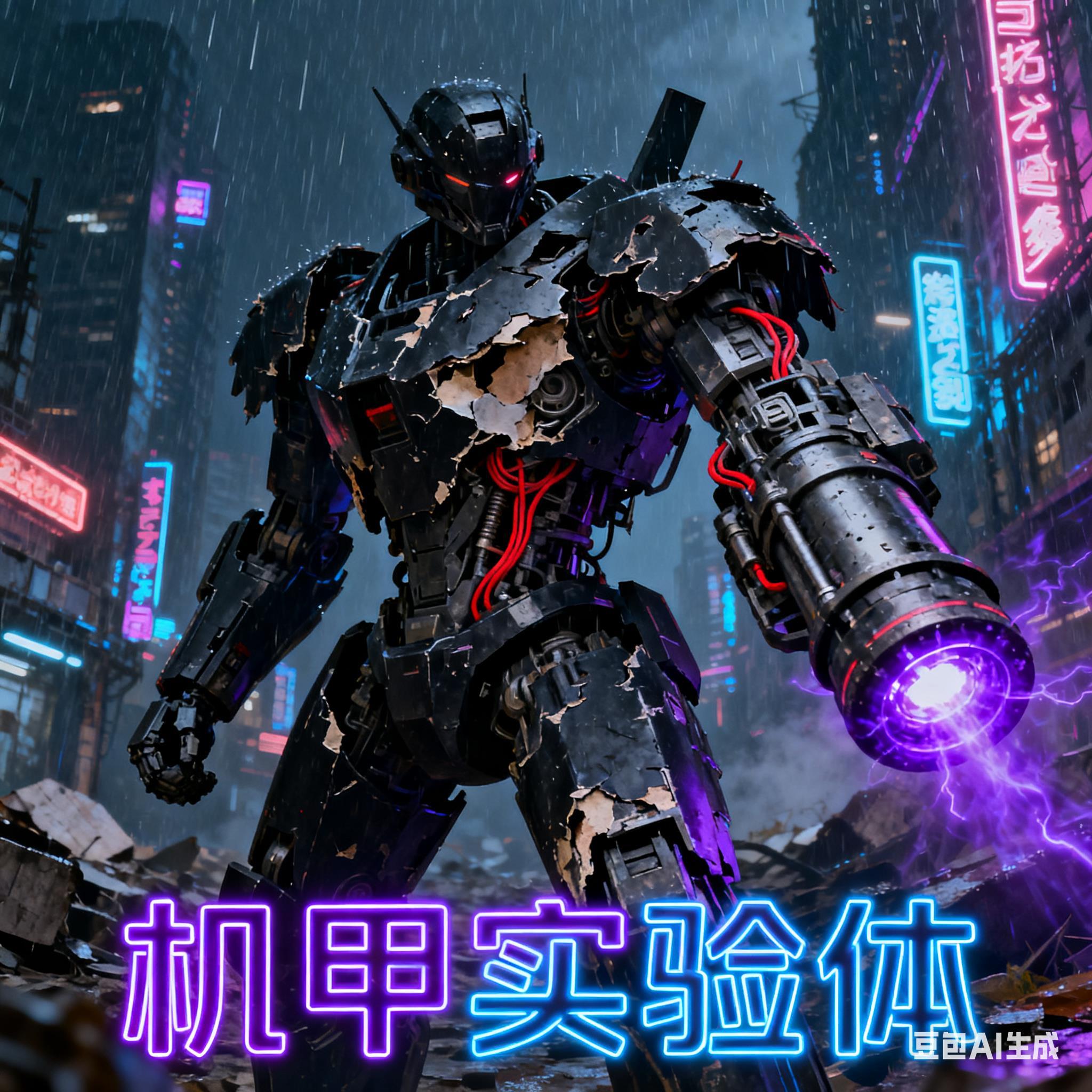 嘴贱王者，舔遍万界封面