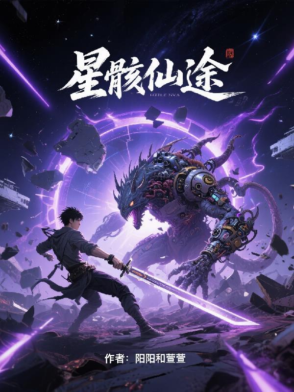 战神归来,发现家人在我坟头蹦迪封面
