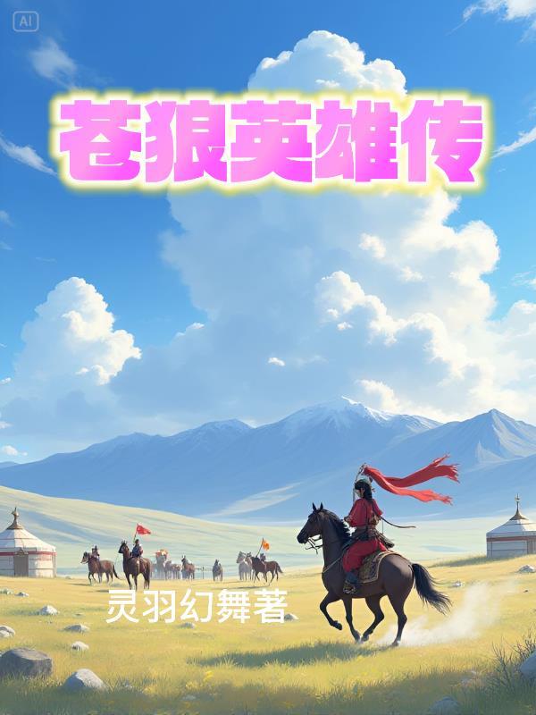 疯批美漫：我的超人女友封面