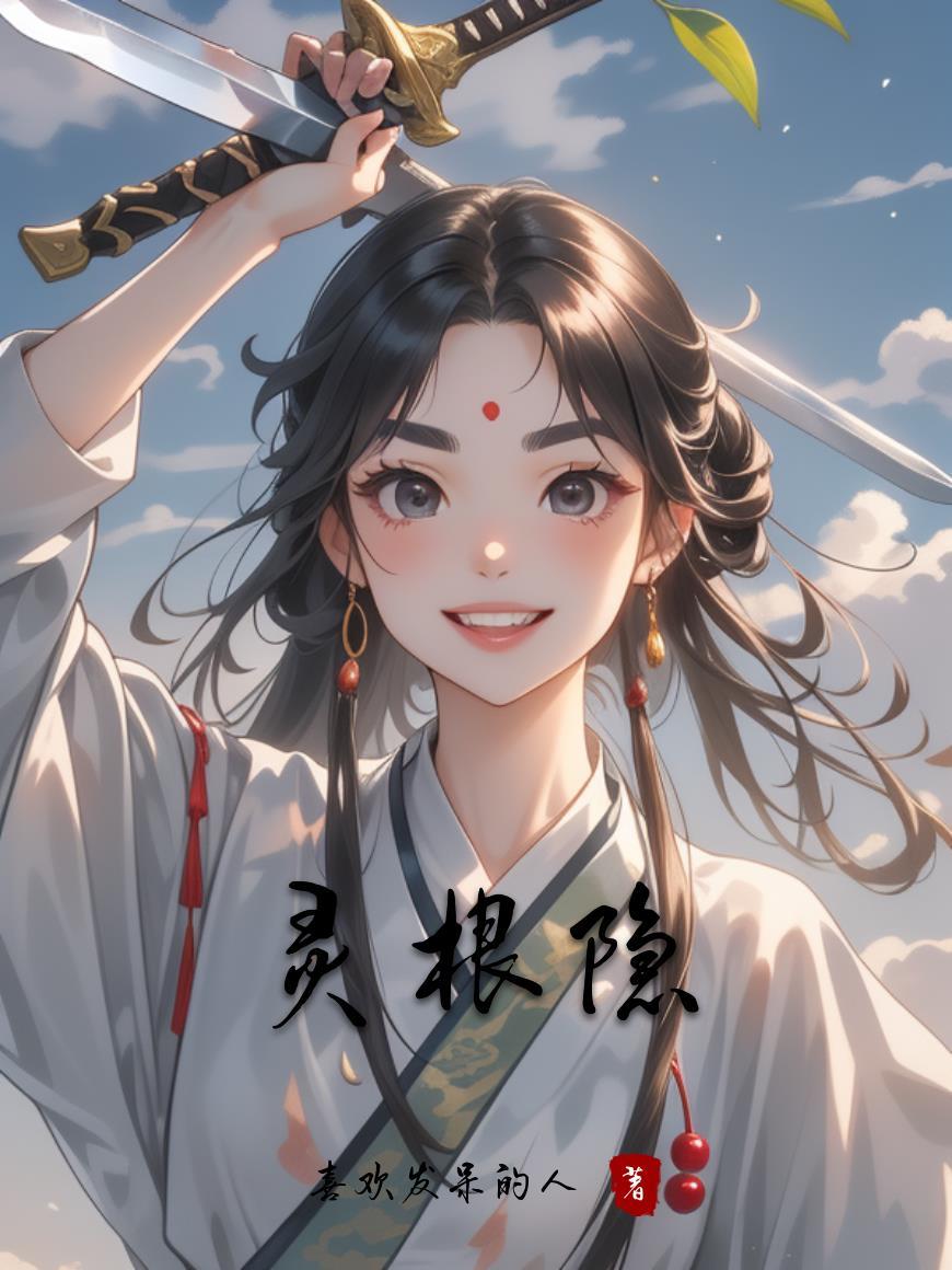 论编制的重要性封面