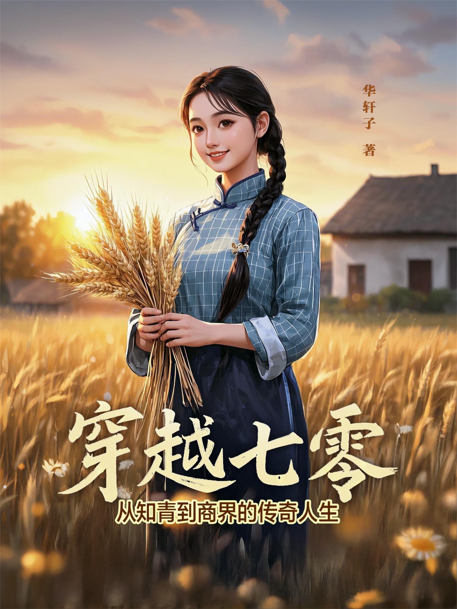 沧海覆云歌封面