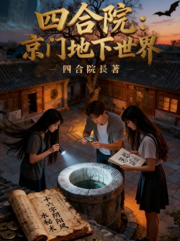 名义：人在军阁谁敢动我孙儿同伟封面