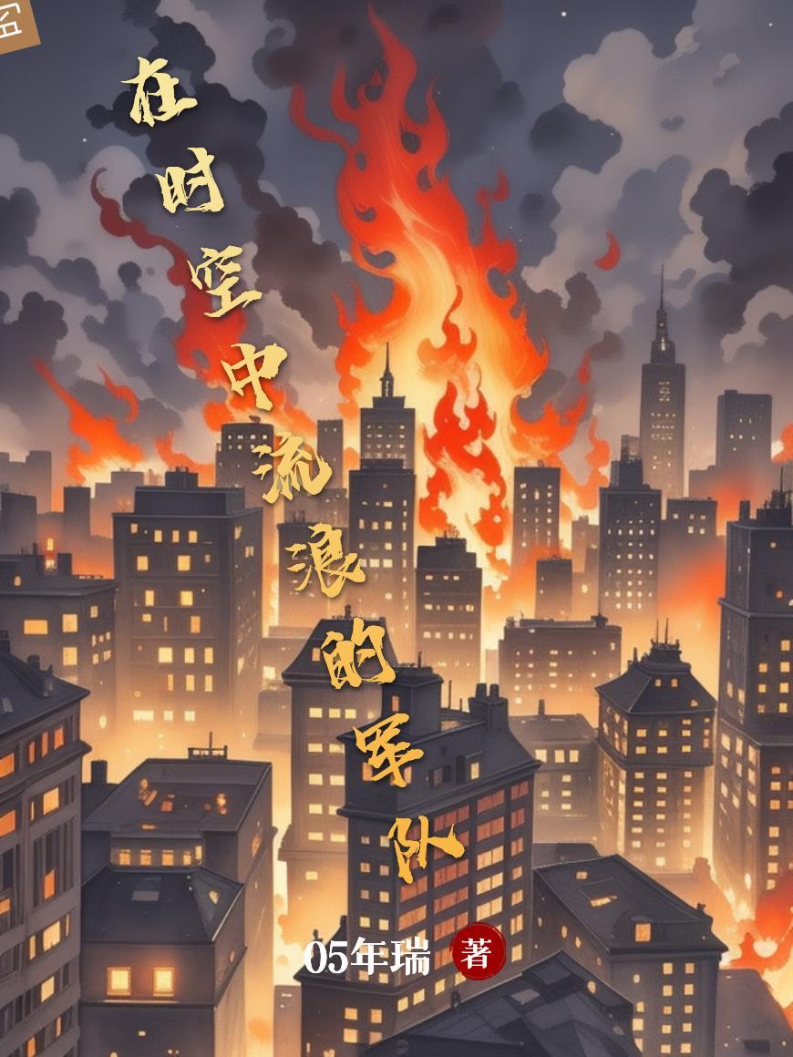以武成魔封面