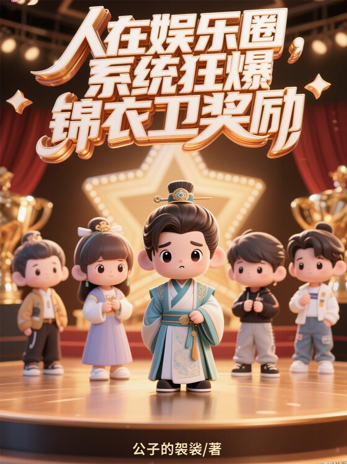 鬼手十三式：赌亦有道封面