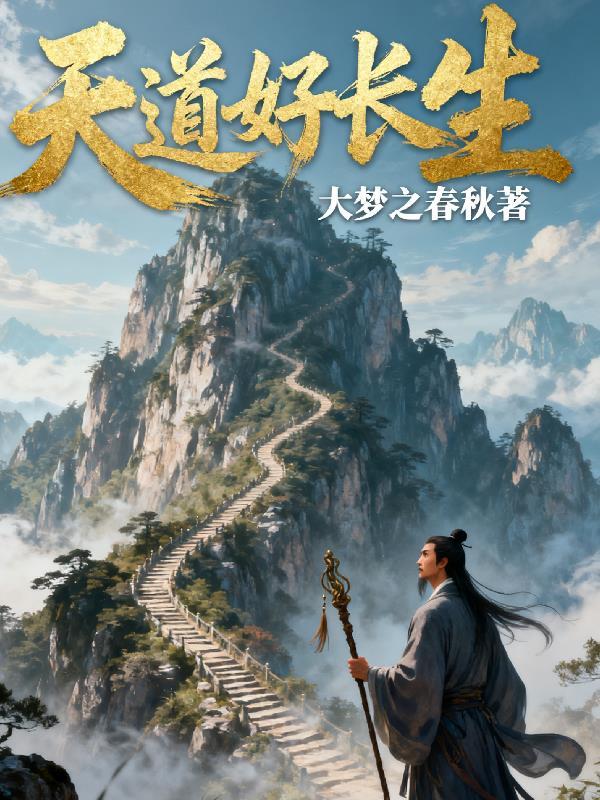 反派大佬总想虐哭主角封面