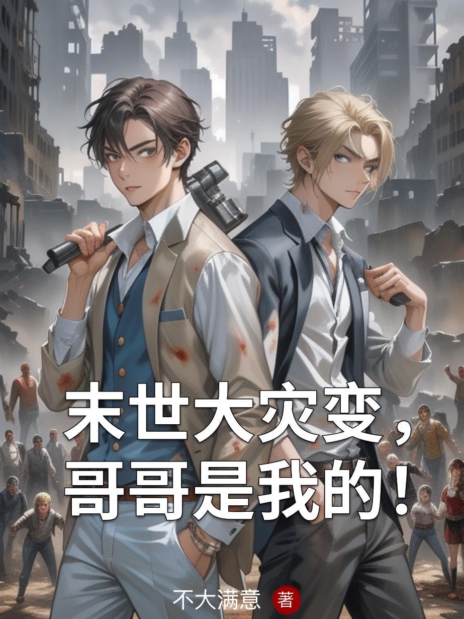 外卖太香,少妇妈妈们缠着我不放封面