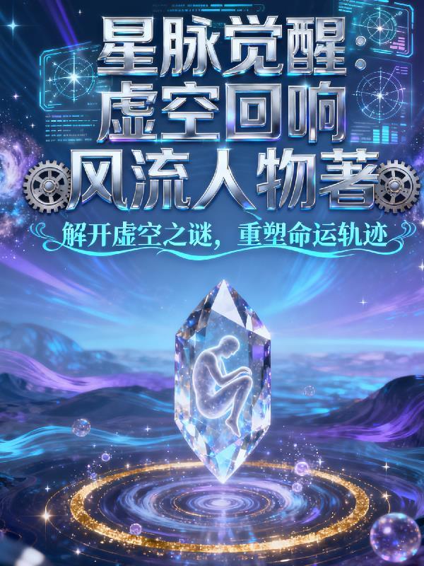 这穿越成猎户？封面