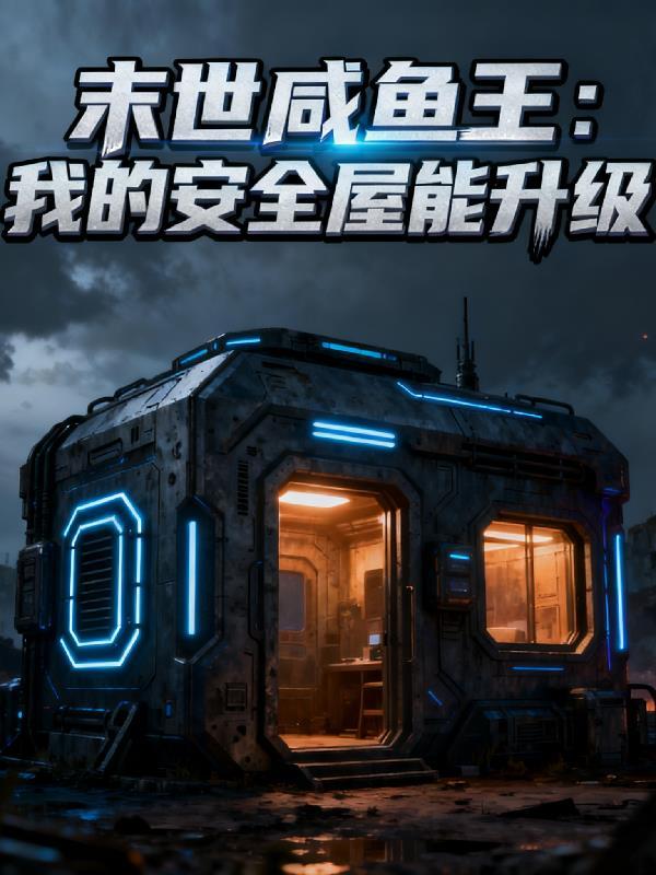 踏破云霄问苍穹封面
