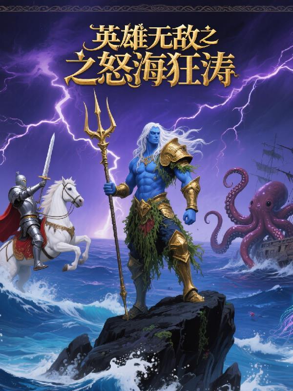 半截刚传说封面