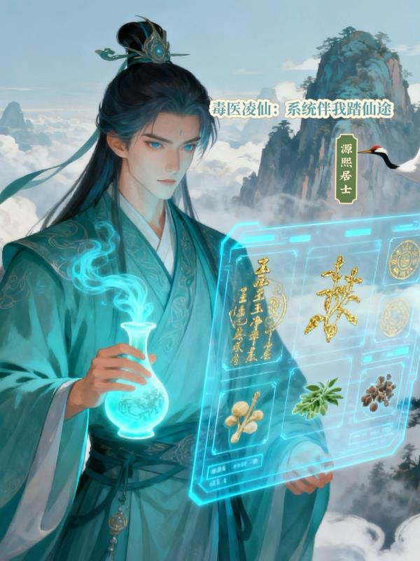 都重生了，多交几个女友怎么了封面