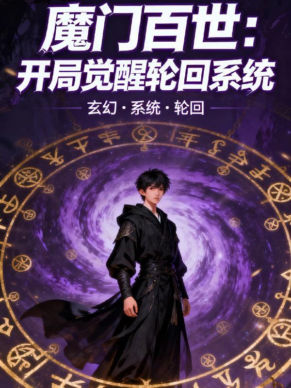龙LOONG封面